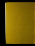 file details