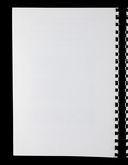 file details
