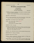 file details