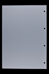 file details