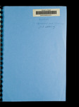 file details