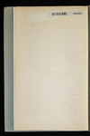file details