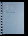 file details