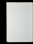 file details