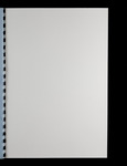 file details