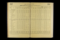 file details