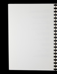 file details
