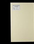 file details