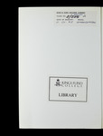 file details