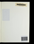 file details