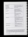file details