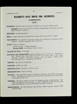file details