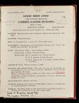 file details