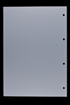 file details