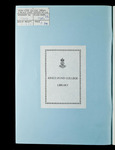 file details