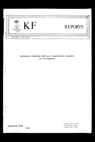 file details