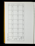 file details
