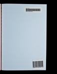 file details