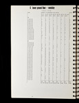 file details