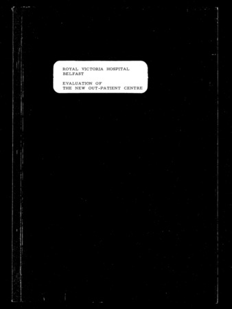 file details