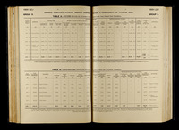 file details