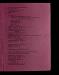 file details