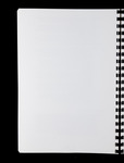 file details