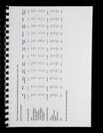 file details