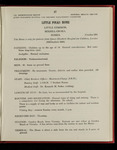 file details
