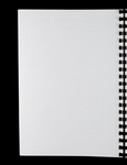 file details