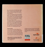 file details