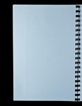 file details