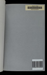 file details