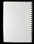 file details