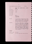 file details