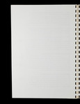 file details