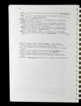 file details