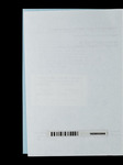 file details