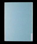 file details