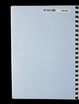 file details