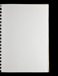 file details