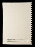 file details