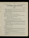 file details