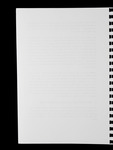 file details