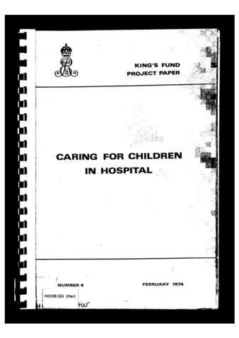 file details