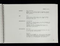 file details
