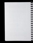 file details