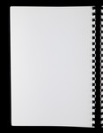 file details