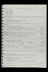 file details