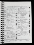 file details
